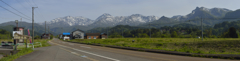 160508新潟焼山_stitch