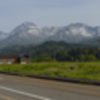 160508新潟焼山_stitch