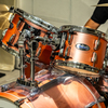 Drum