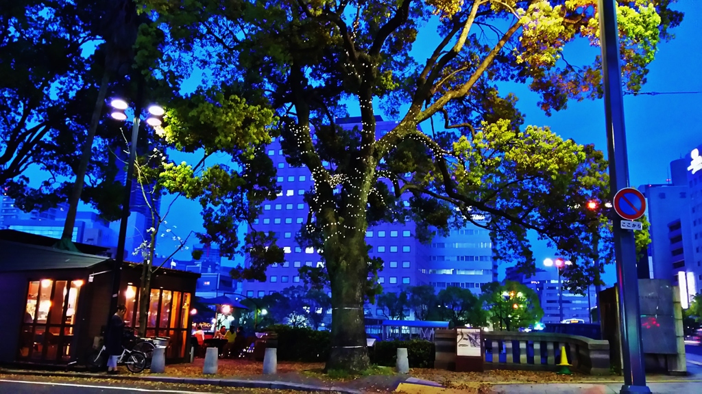 Illumination