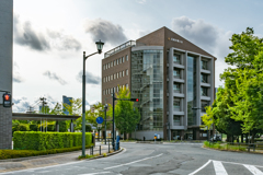 Bar Association