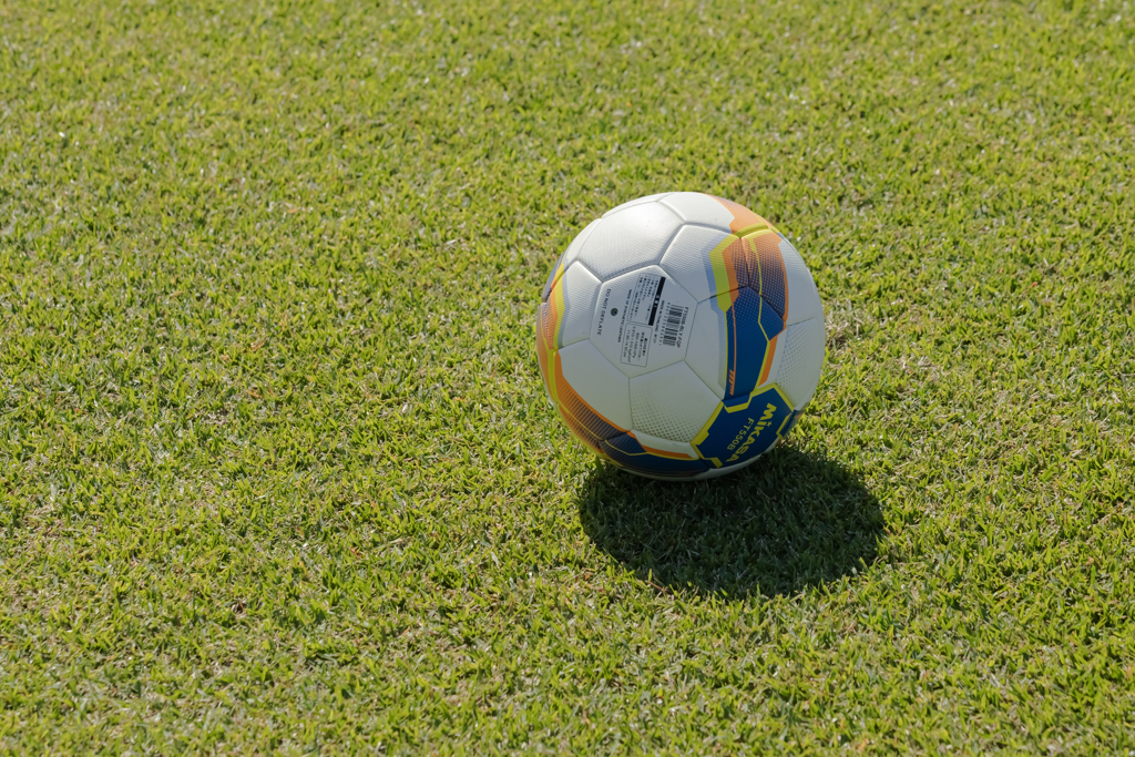 Soccer