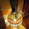 Onion Light
