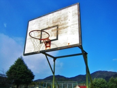 after school