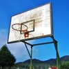 after school