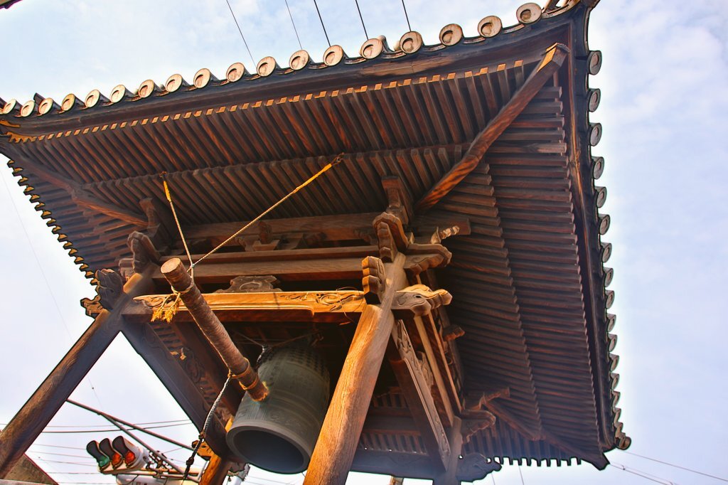 正円寺