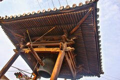 正円寺
