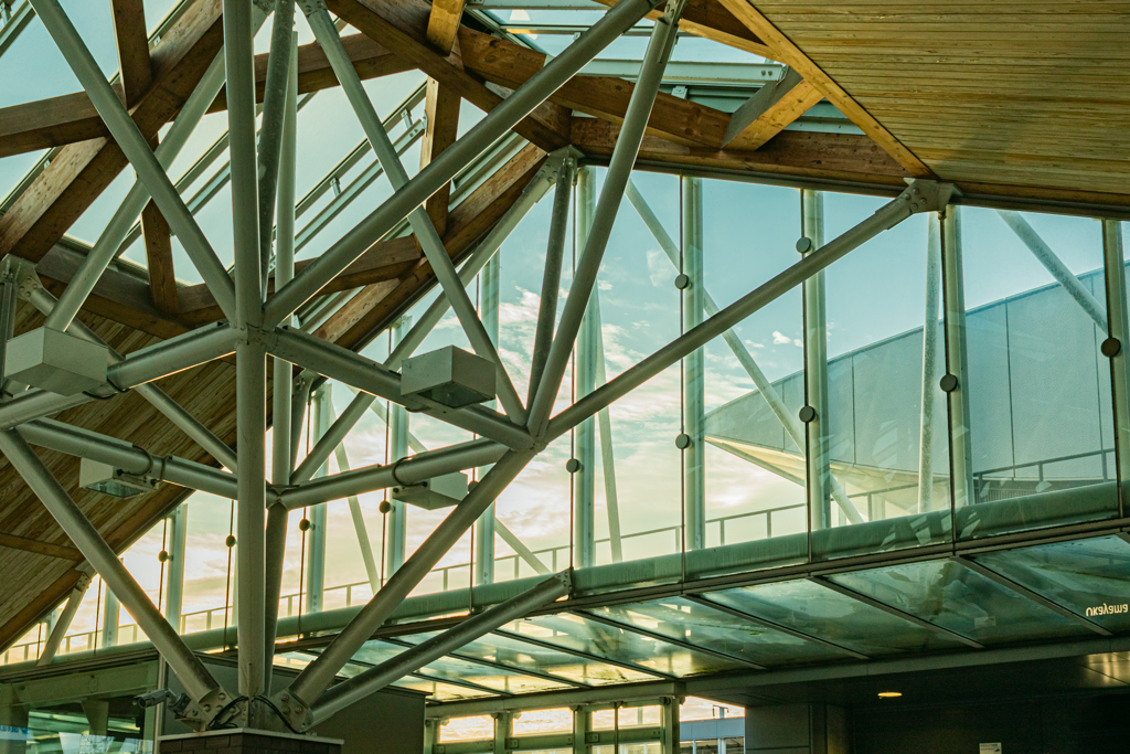 Architecture