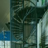 Spiral