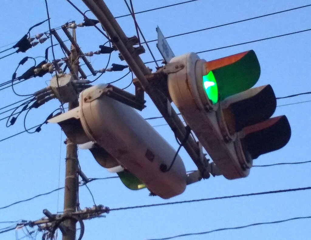 Signal