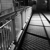 dark