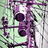 Pole