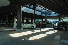 Station