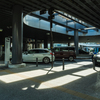 Station