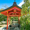 生田神社