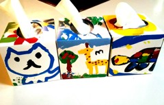 child day memories