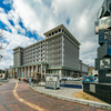 City Office