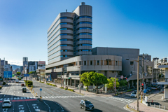 Private Sector
