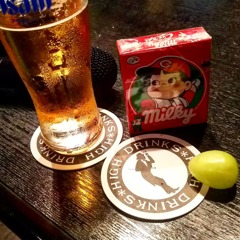 Cheers