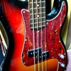 BASS