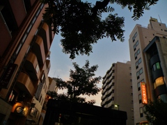 hiroshima