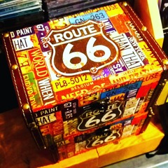 66