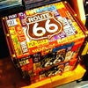66