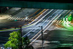 Highway