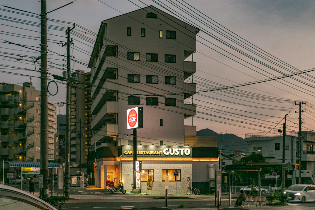 Architecture