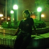feel
