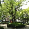 KOKUTAIJI　PARK
