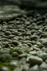 Stone