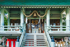 Gate