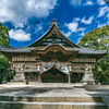 神田神社