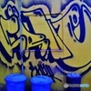 Graffitti