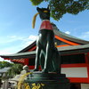 IMGP0828