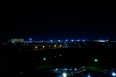 DSCF8620