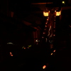 DSCF7010