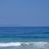 白浜海岸