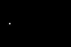 月
