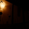 DSCF7223