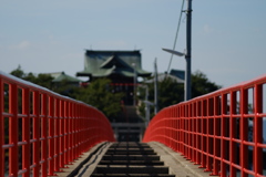 津島神社