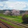 小湊鉄道