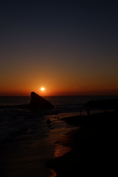 DSCF0648