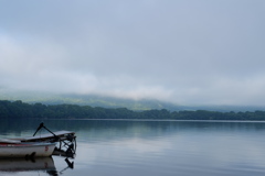 DSCF6002