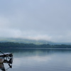 DSCF6002