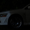 愛車