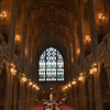 The John Rylands University Library