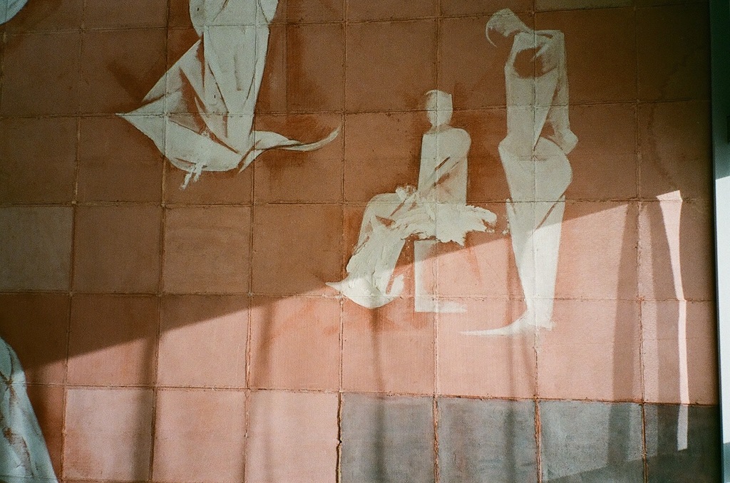 47