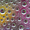 waterdrop＃3
